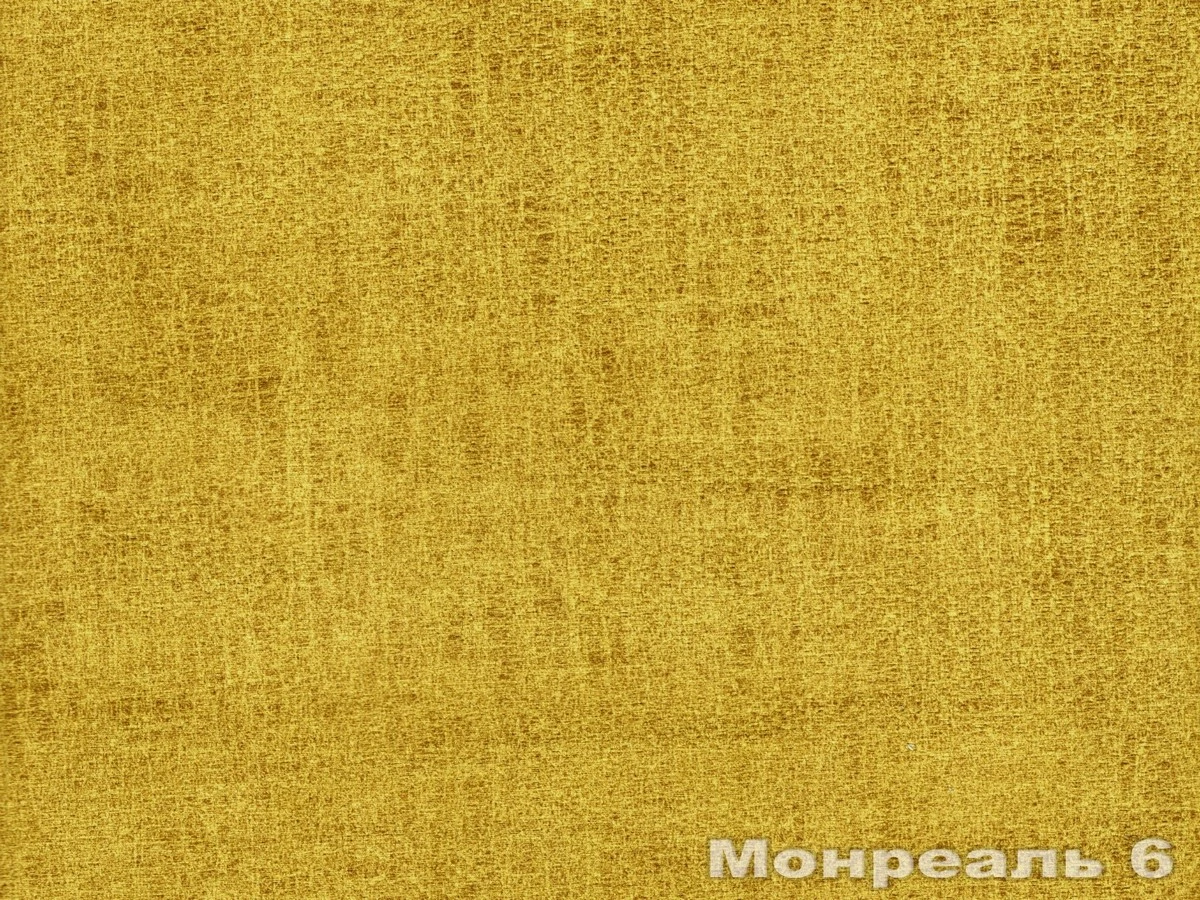 Montreal (Монреаль) 06 Жовтий 