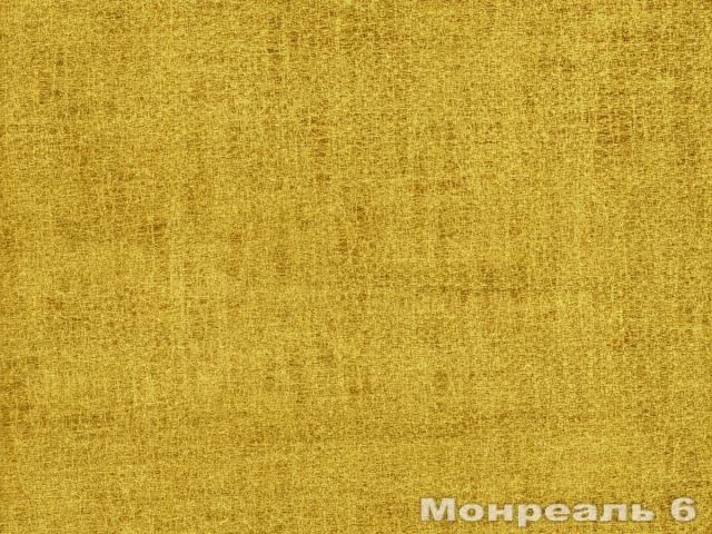 Montreal (Монреаль) 06 Жовтий 