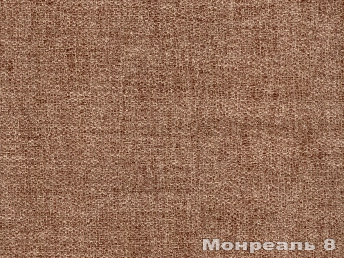 Montreal (Монреаль) 08 Світло-коричневий 