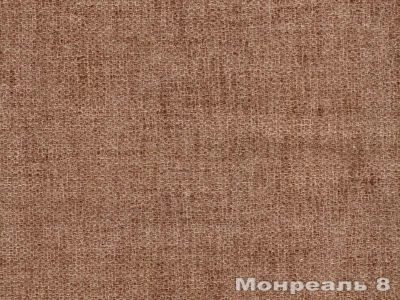 Montreal (Монреаль) 08 Світло-коричневий