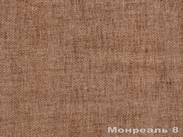 Montreal (Монреаль) 08 Світло-коричневий 