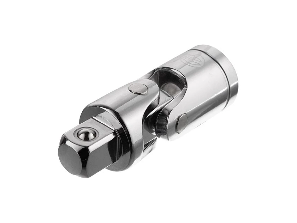 Кардан 1/2" CrV INTERTOOL ET-1113 