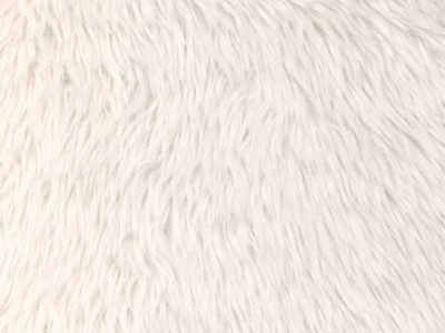 Mika (Міка) 01 Білий