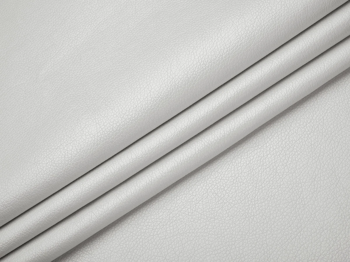 Madras Pearl (Мадрас Перламутр) 3 White 