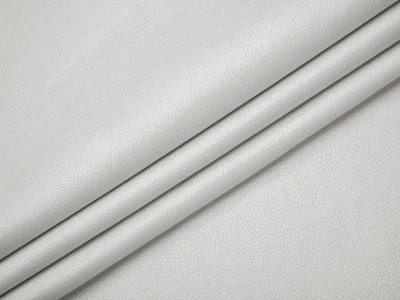 Madras Pearl (Мадрас Перламутр) 3 White