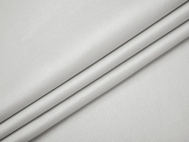 Madras Pearl (Мадрас Перламутр) 3 White 