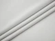 Madras Pearl (Мадрас Перламутр) 3 White 