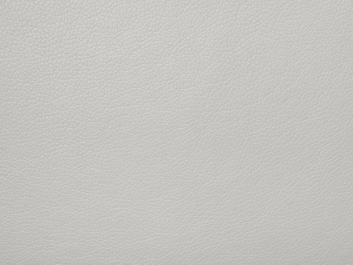 Madras Pearl (Мадрас Перламутр) 3 White 