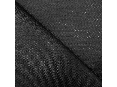 Diamond (Даймонт) 0705 Чорний