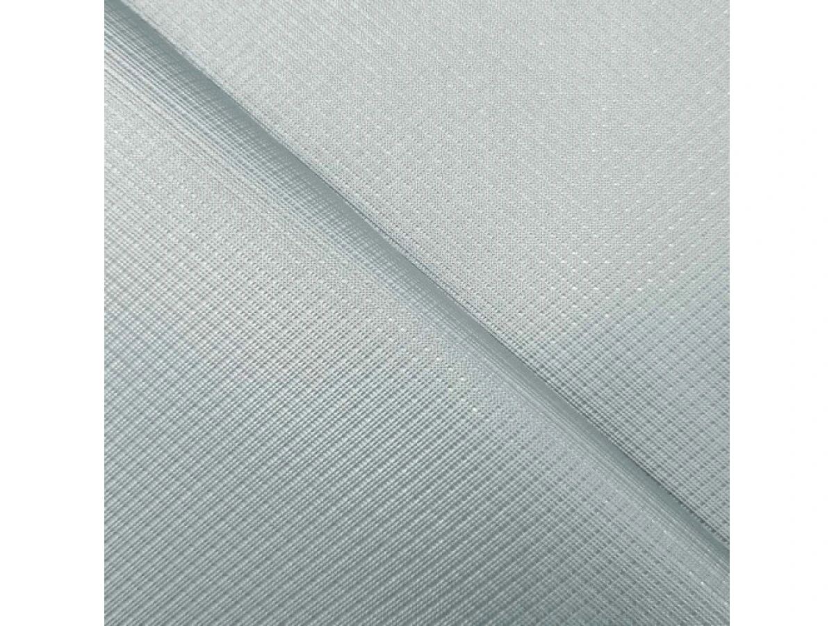 Diamond (Даймонт) 1421 Светло-серый 