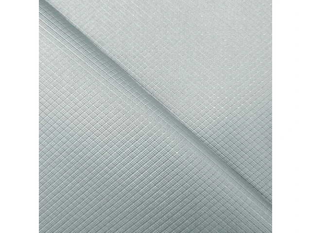 Diamond (Даймонт) 1421 Светло-серый 