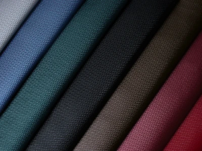 Diamond (Даймонт)