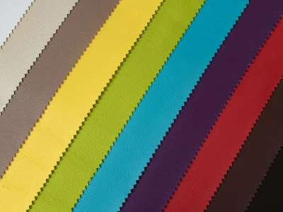 Sky Novella (Скай Новела)