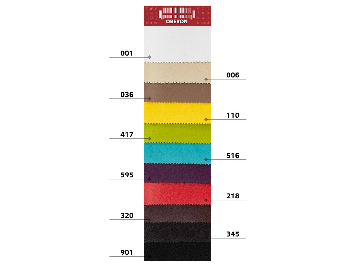 Sky Novella (Скай Новела) 901 Чорний 