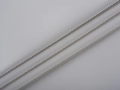 Logan (Логан)  01 Білий