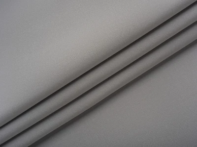 Logan (Логан)  15 Сіро-бежевий