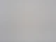 Logan (Логан) 15 Серо-бежевый 
