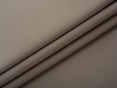 Logan (Логан)  22 Пудровий