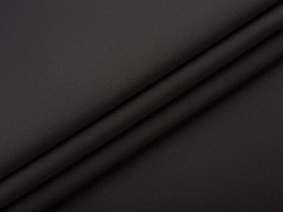 Logan (Логан)  26 Табак