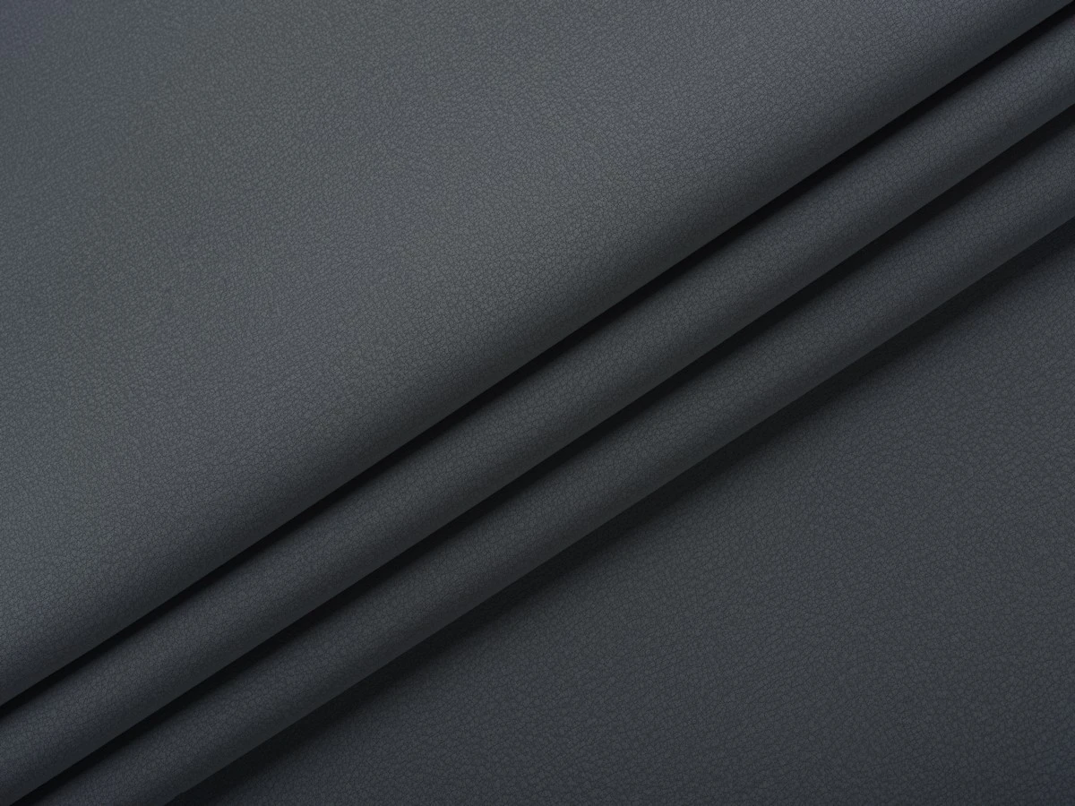 Logan (Логан) 33 Сірий 