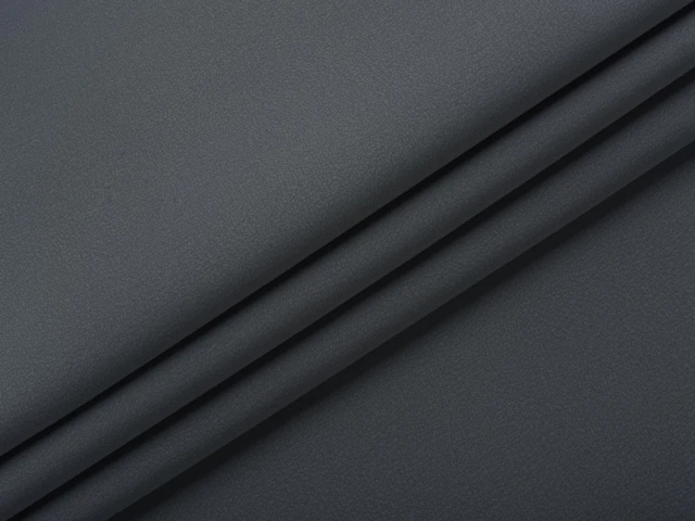 Logan (Логан) 33 Сірий 