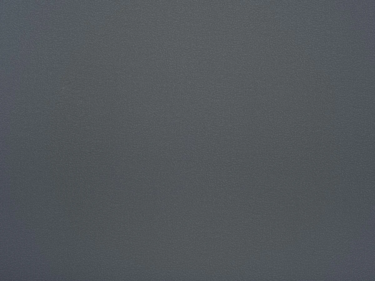 Logan (Логан) 33 Сірий 