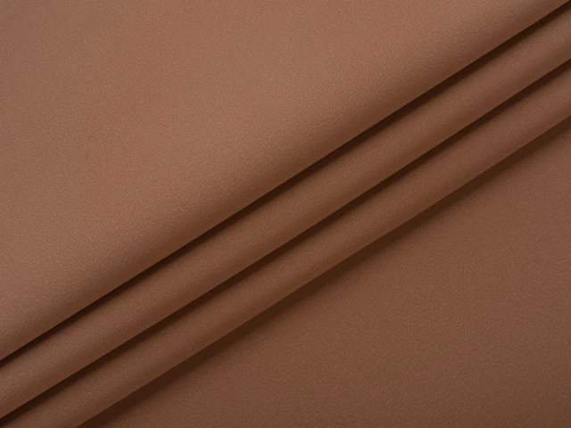 Logan (Логан) 50 Персиковий 