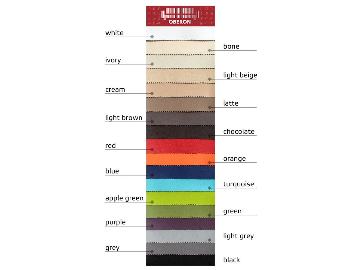 Stanford (Стенфорд) Yellow 