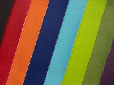 Stanford (Стенфорд)