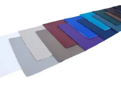 Espresso (Эспрессо)