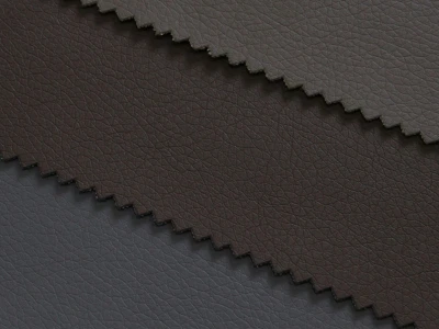 Sky Andero (Скай Андеро)