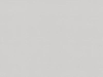 Vega (Вега) 01 DB Кремовий