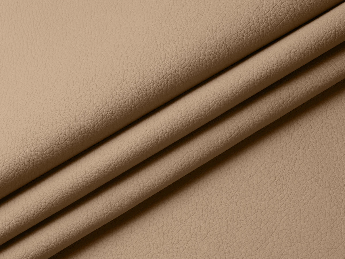 Fly (Флай) 2238 Бежевий 