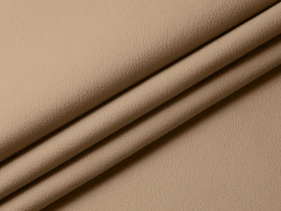 Fly (Флай) 2238 Бежевий