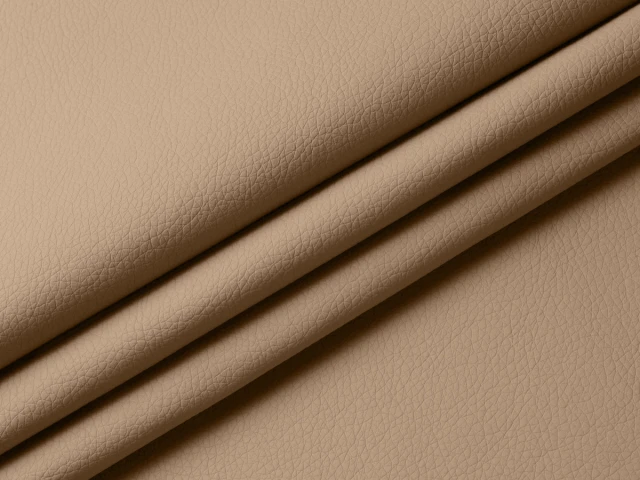 Fly (Флай) 2238 Бежевий 