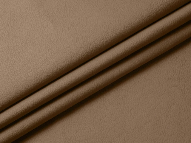 Fly (Флай) 2239 Темно-бежевий 