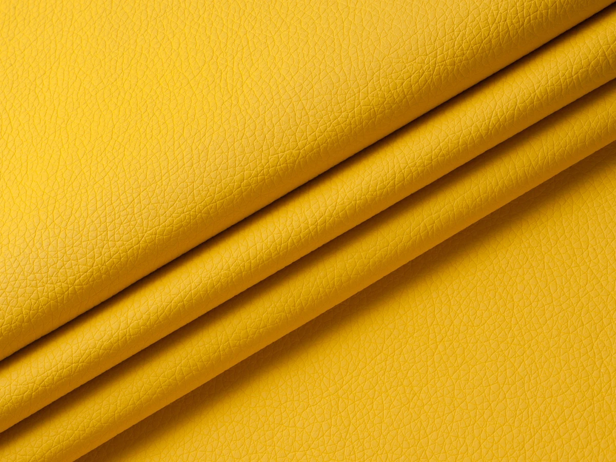 Fly (Флай) 2240 Жовтий 