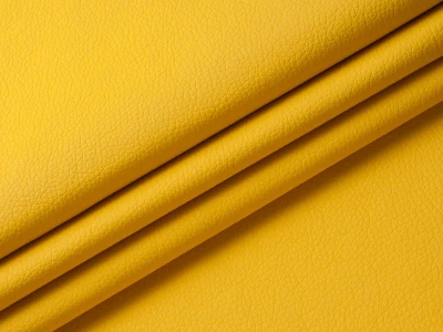 Fly (Флай) 2240 Жовтий