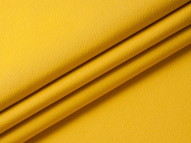 Fly (Флай) 2240 Жовтий 