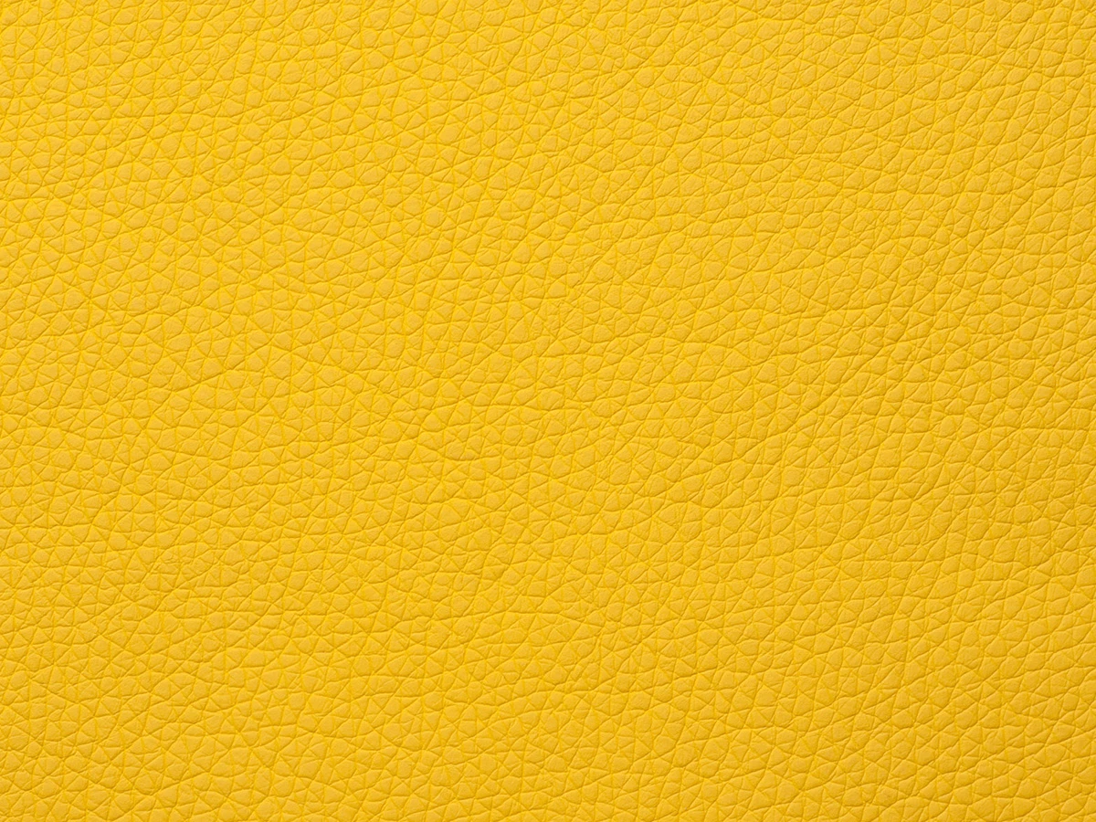 Fly (Флай) 2240 Жовтий 