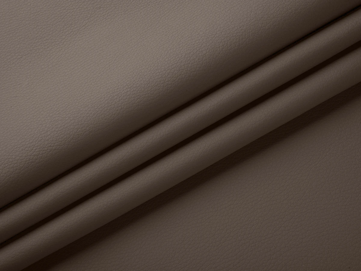 Fly (Флай) 2242 Сіро-коричневий 