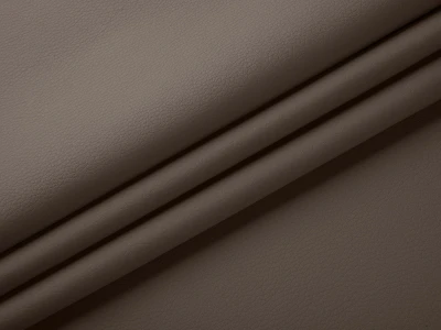 Fly (Флай) 2242 Сіро-коричневий