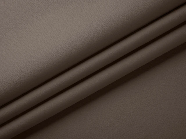 Fly (Флай) 2242 Сіро-коричневий 