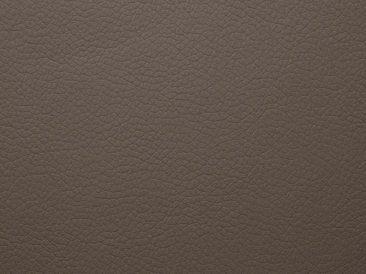 Fly (Флай) 2242 Сіро-коричневий 