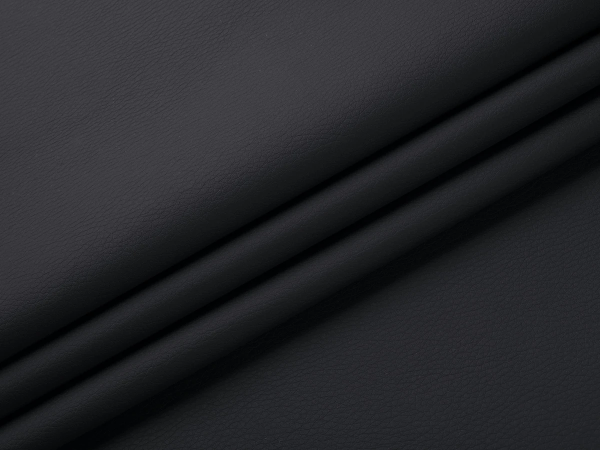 Fly (Флай) 2243 Темно-серый 