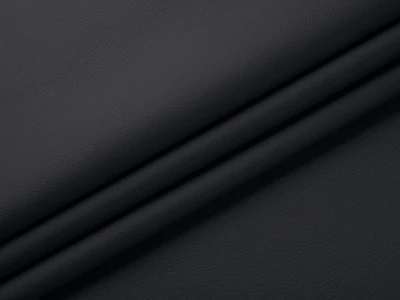 Fly (Флай) 2243 Темно-серый