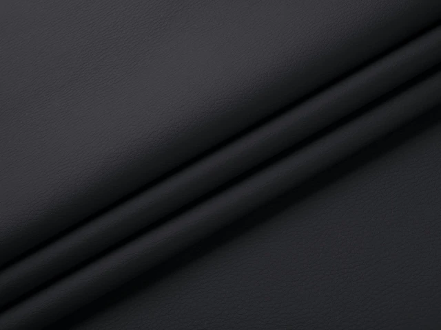 Fly (Флай) 2243 Темно-серый 