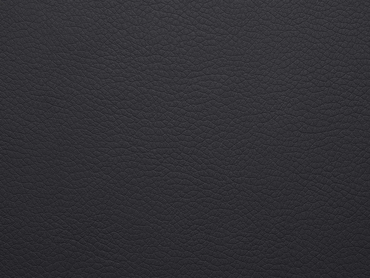 Fly (Флай) 2243 Темно-серый 