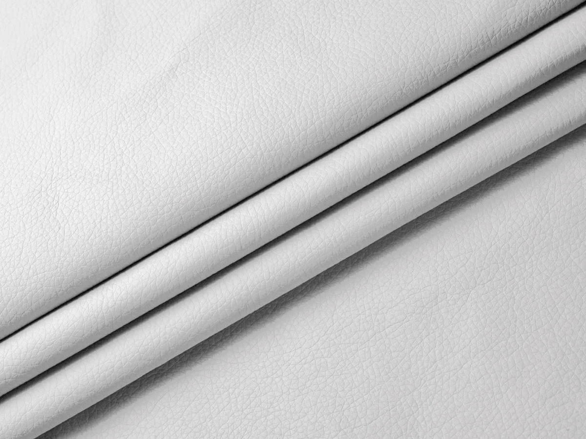 Fly (Флай) 2300 Белый 