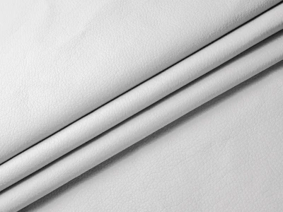 Fly (Флай) 2300 Білий